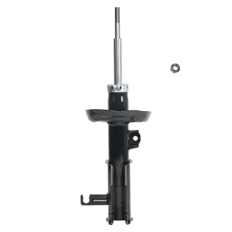 Suspension Strut