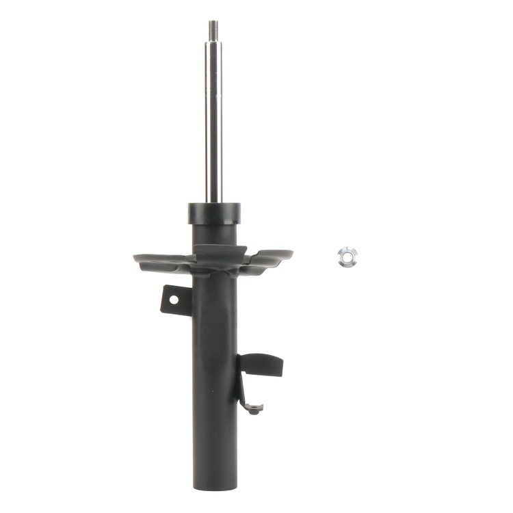 Suspension Strut