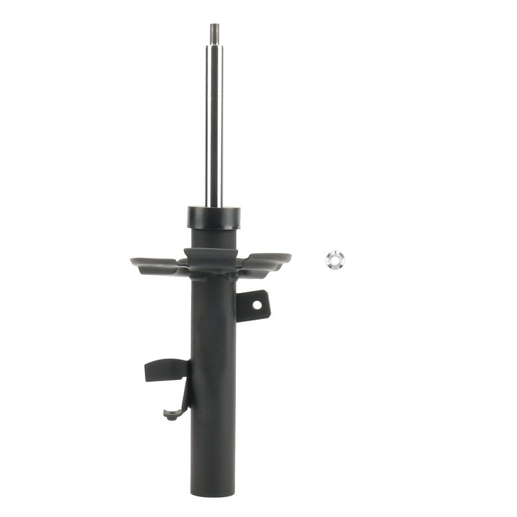 Suspension Strut