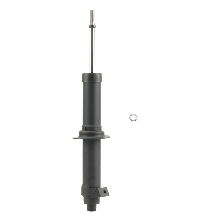 Suspension Strut