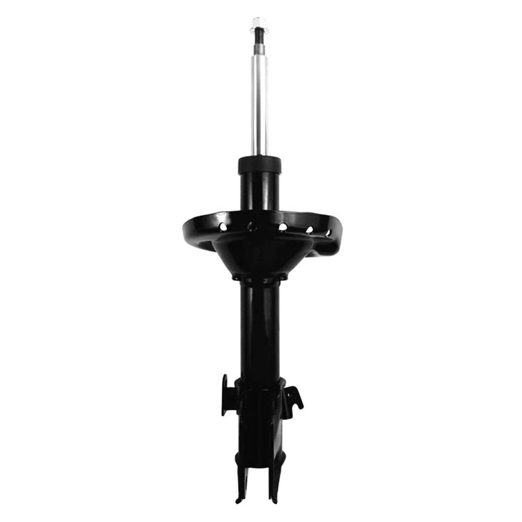 Suspension Strut