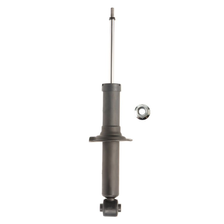Suspension Strut