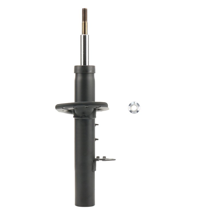 Suspension Strut