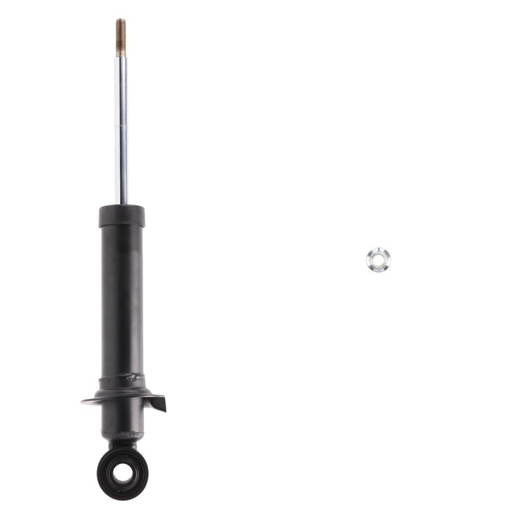 Suspension Strut