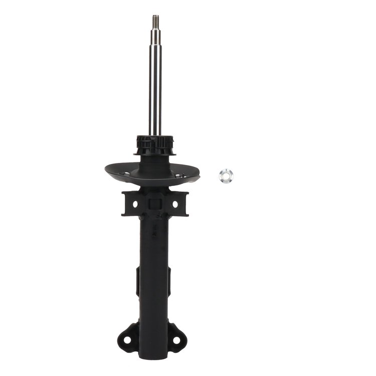 Suspension Strut