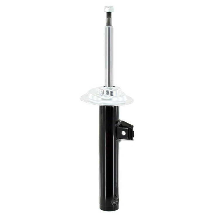 Suspension Strut