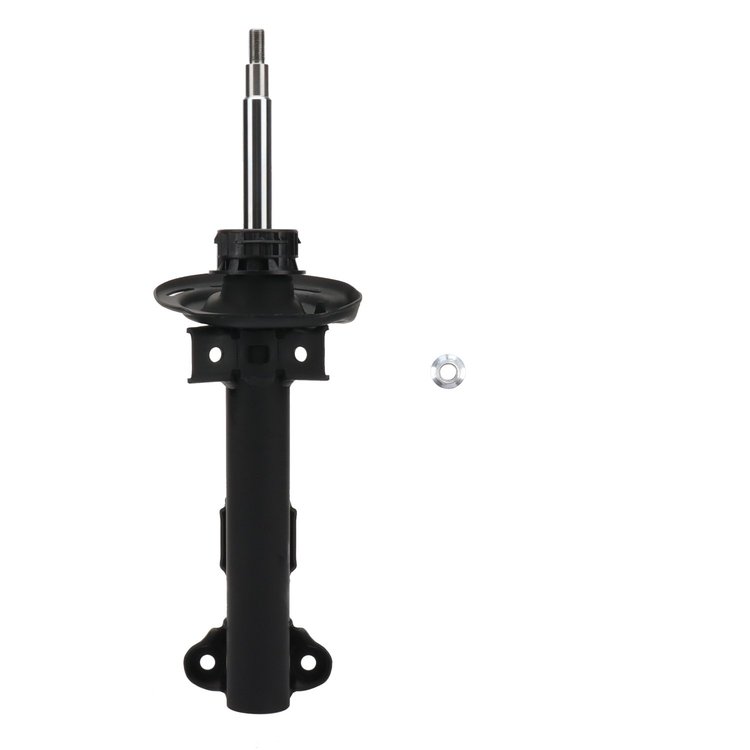 Suspension Strut