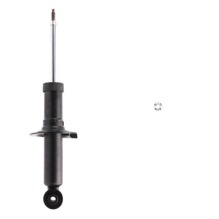 Suspension Strut