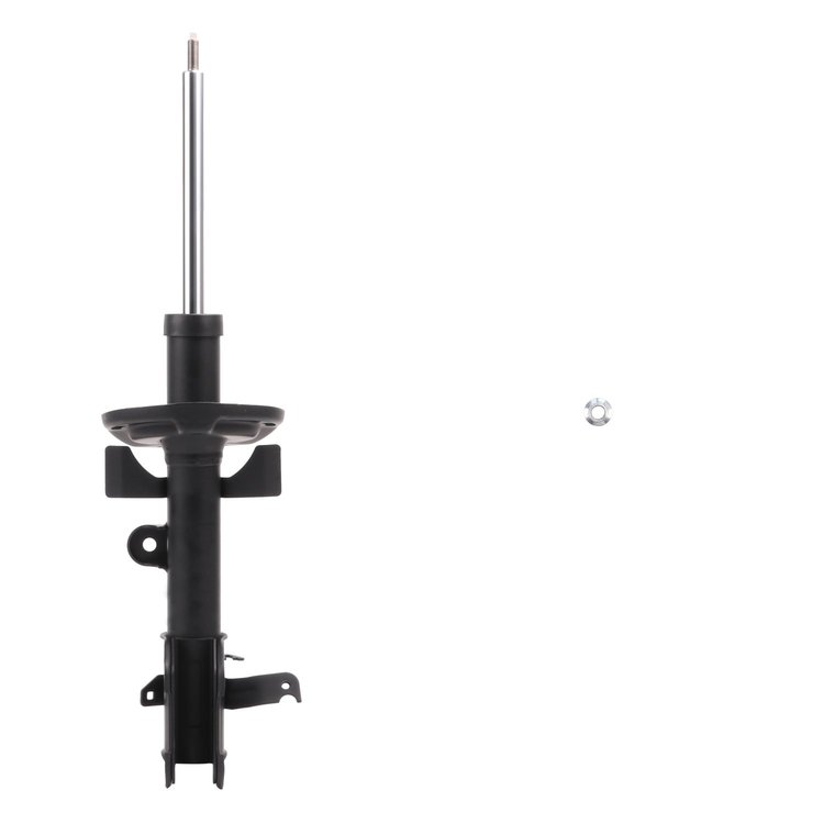 Suspension Strut