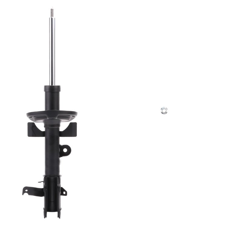Suspension Strut