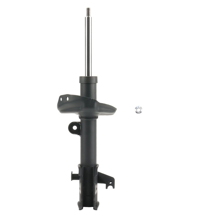 Suspension Strut