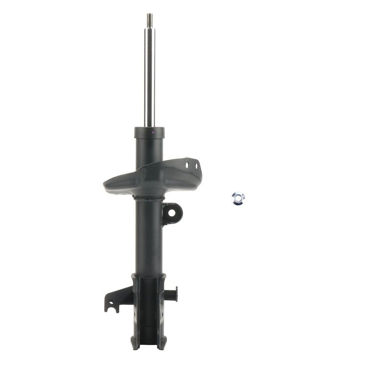Suspension Strut