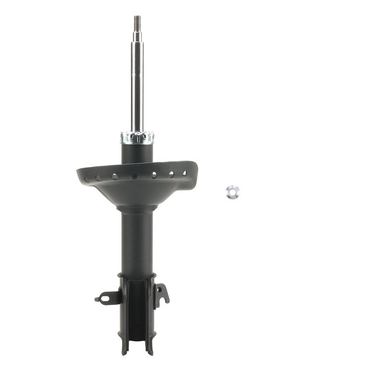 Suspension Strut