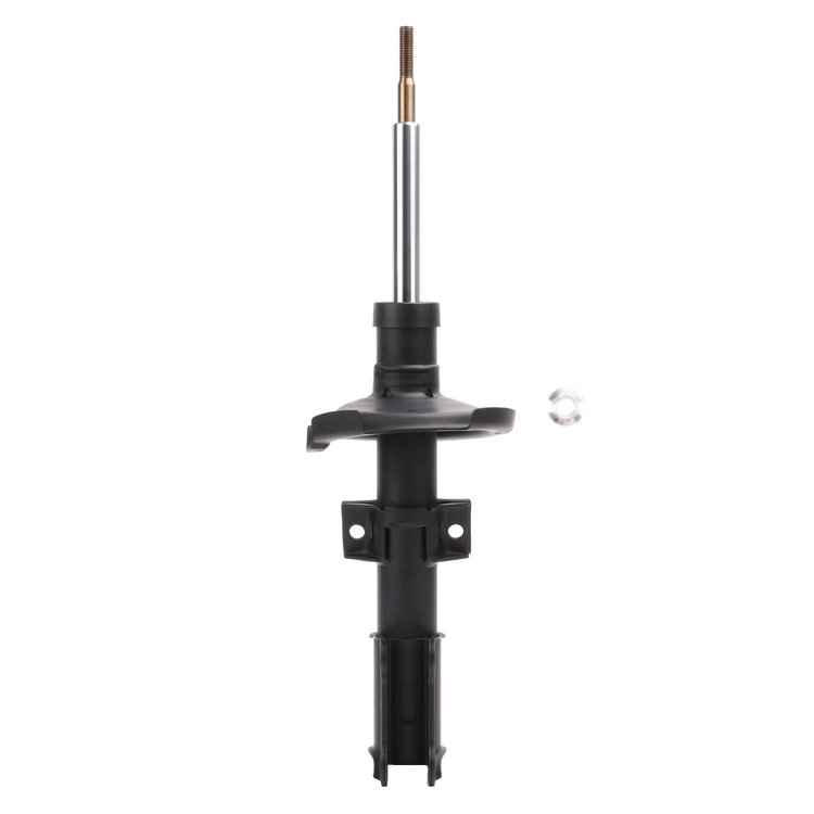 Suspension Strut