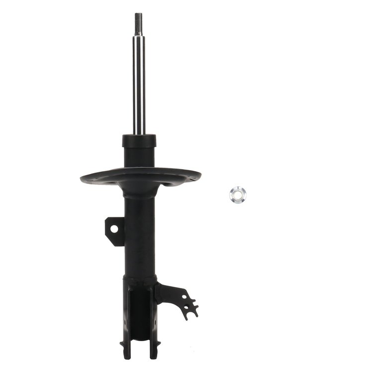 Suspension Strut