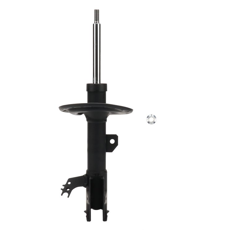 Suspension Strut