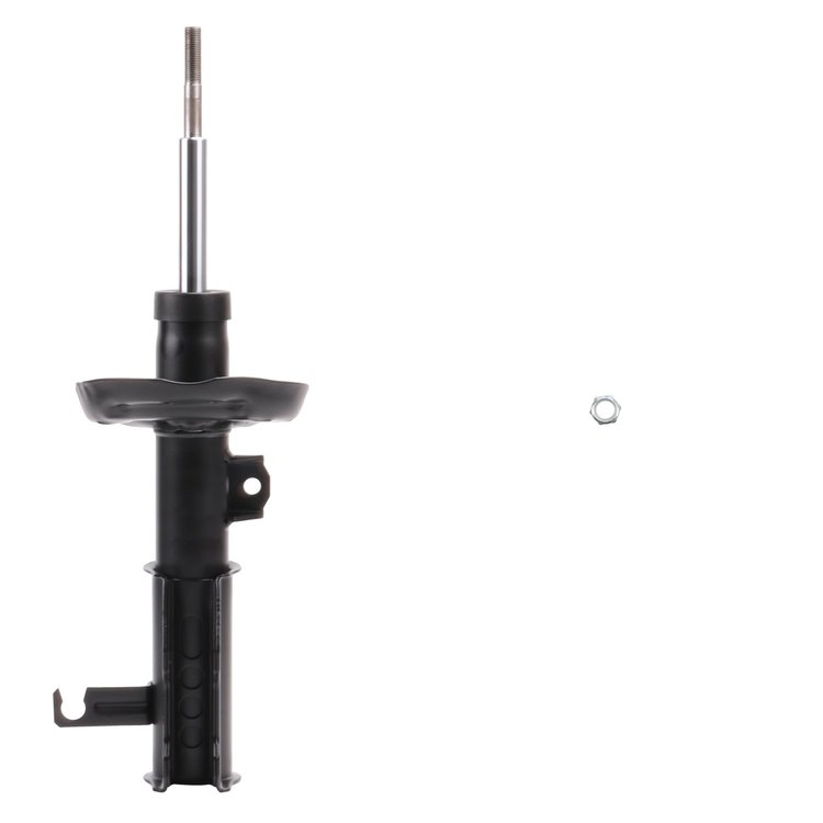 Suspension Strut