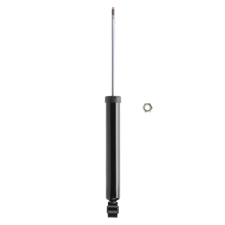 Suspension Strut