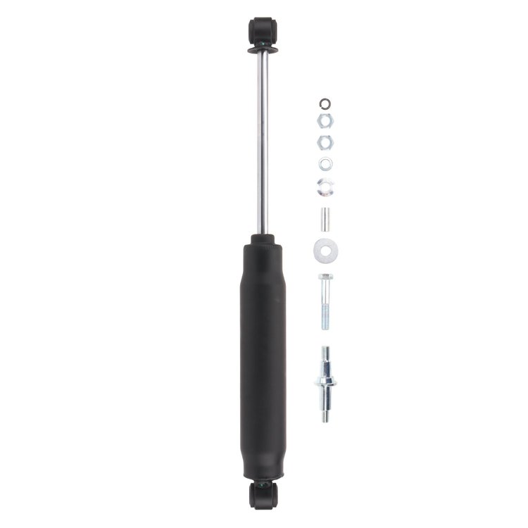 Steering Damper