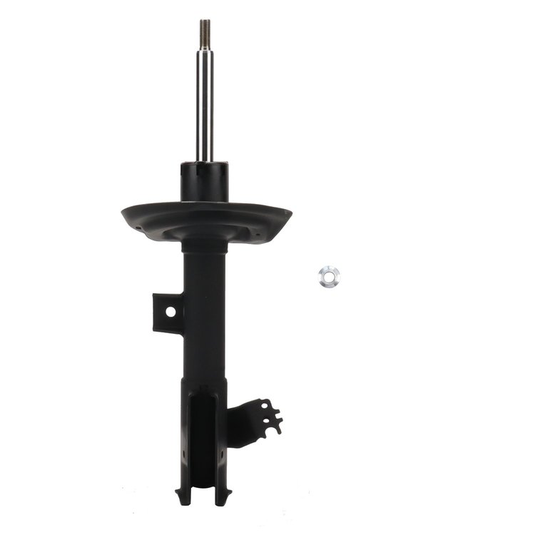 Suspension Strut