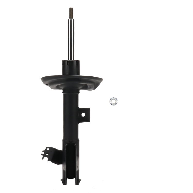 Suspension Strut