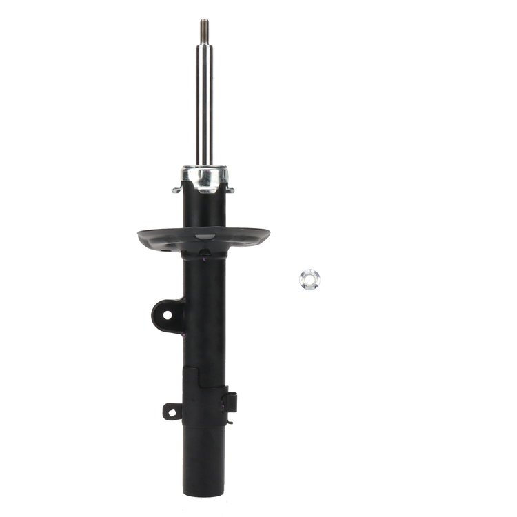 Suspension Strut