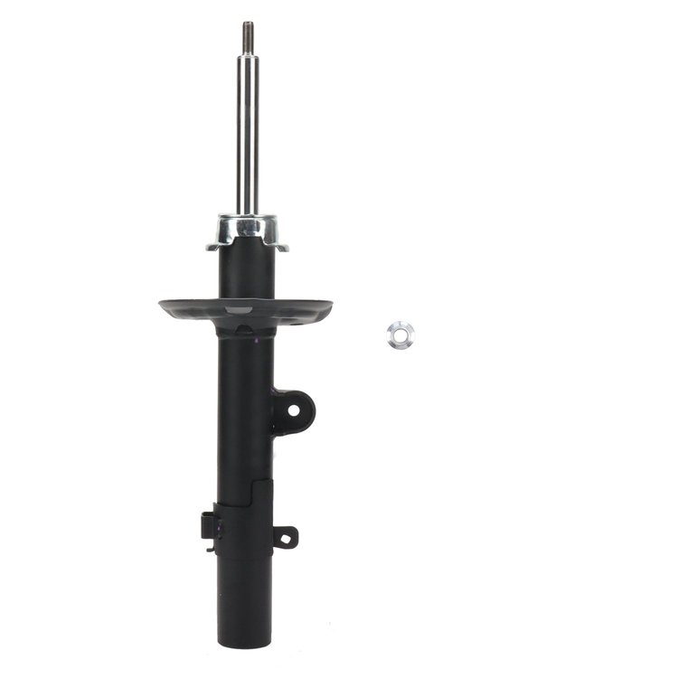 Suspension Strut