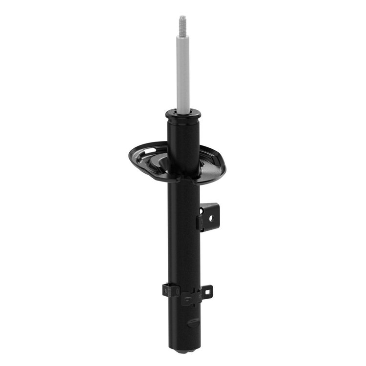 Suspension Strut