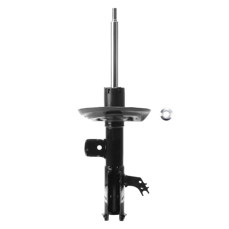 Suspension Strut