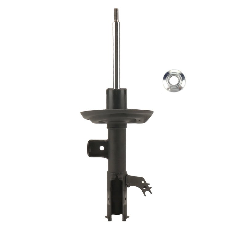 Suspension Strut