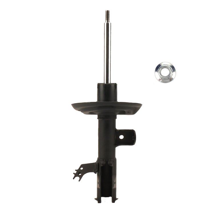 Suspension Strut
