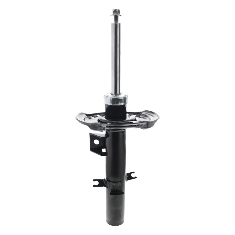 Suspension Strut