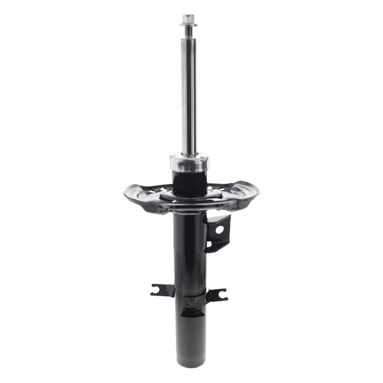 Suspension Strut