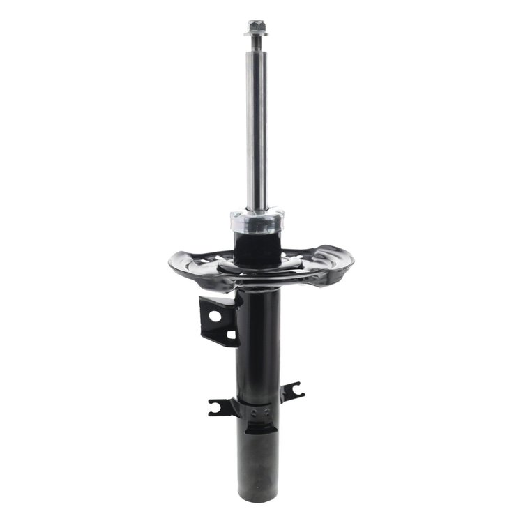 Suspension Strut