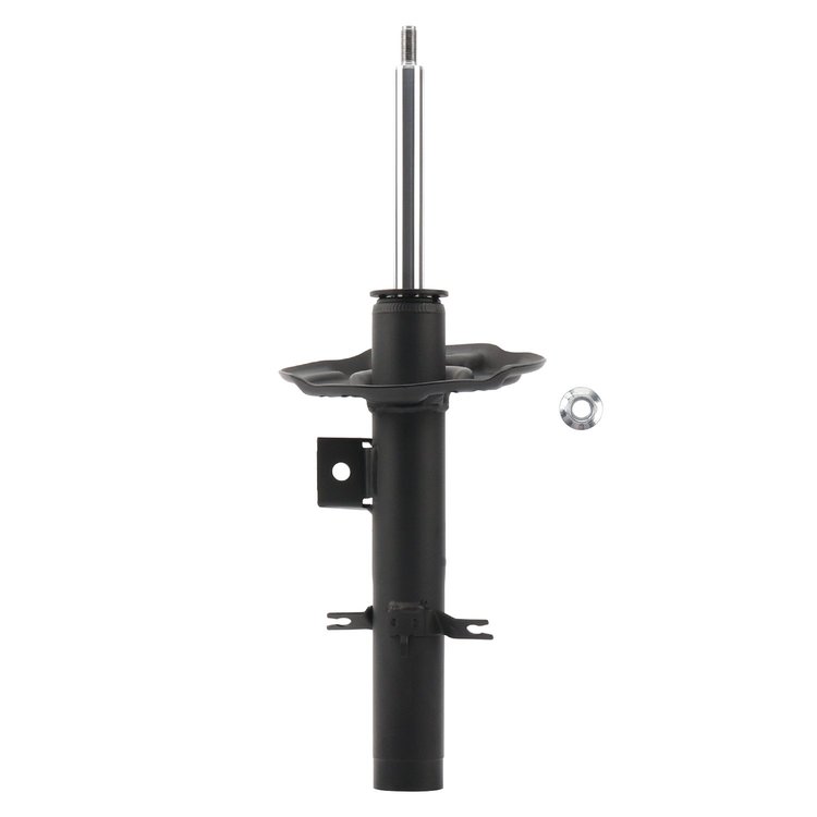 Suspension Strut
