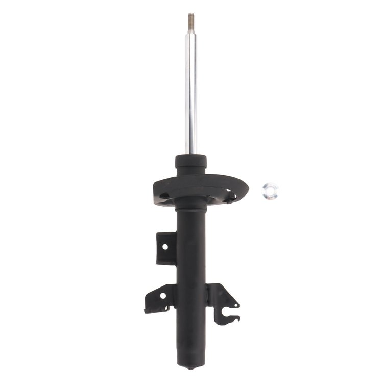 Suspension Strut