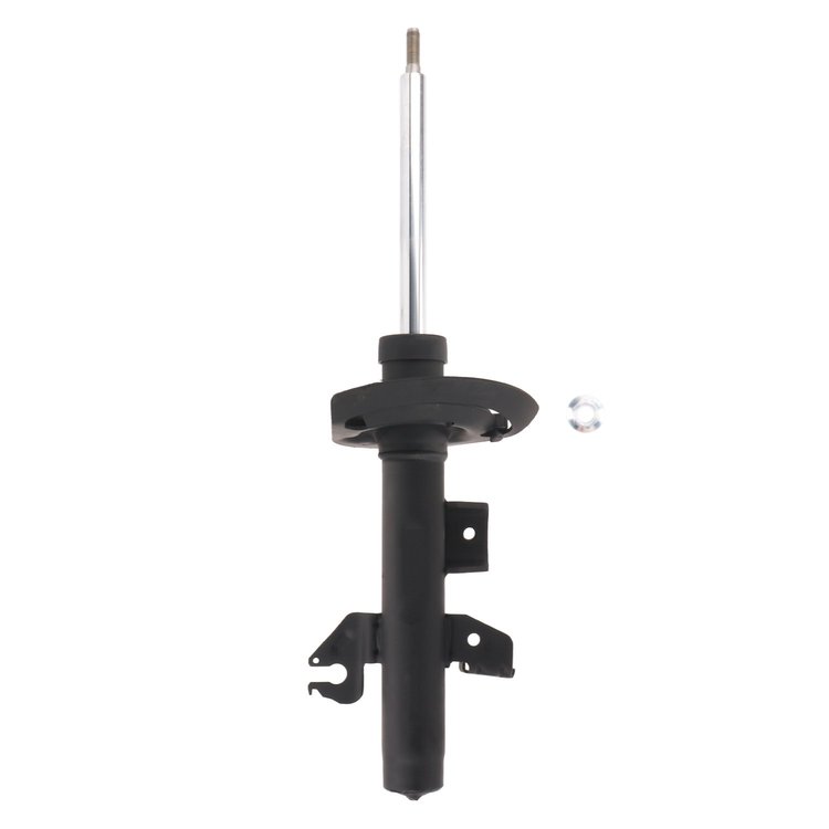 Suspension Strut