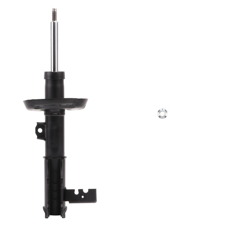Suspension Strut