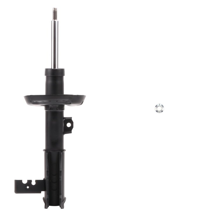 Suspension Strut