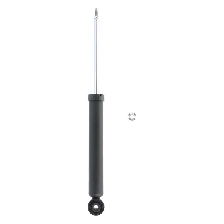 Suspension Strut