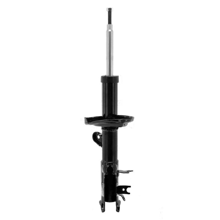 Suspension Strut