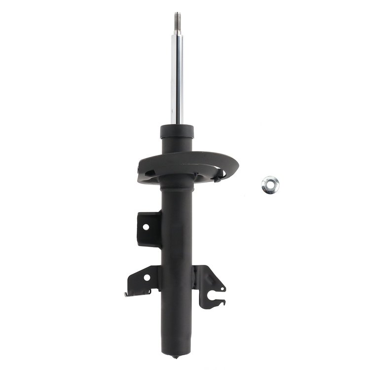 Suspension Strut