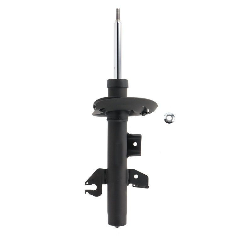Suspension Strut