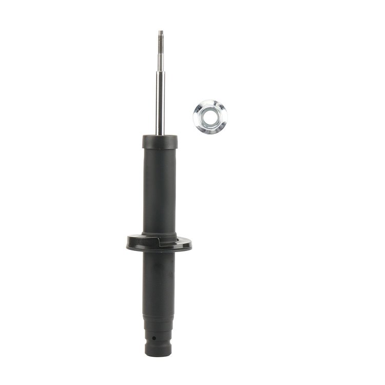 Suspension Strut