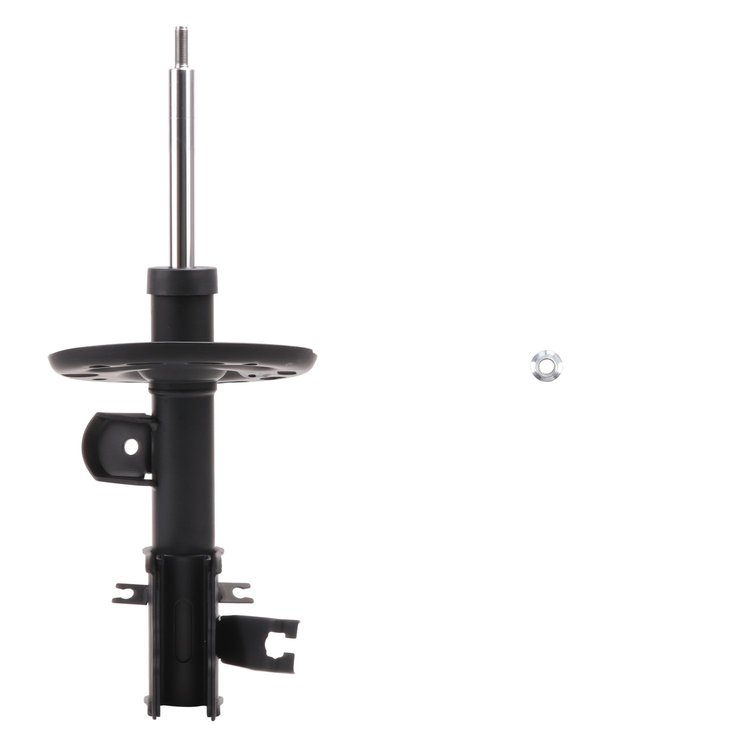 Suspension Strut