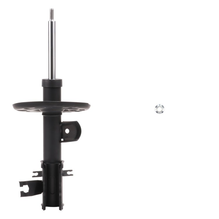 Suspension Strut