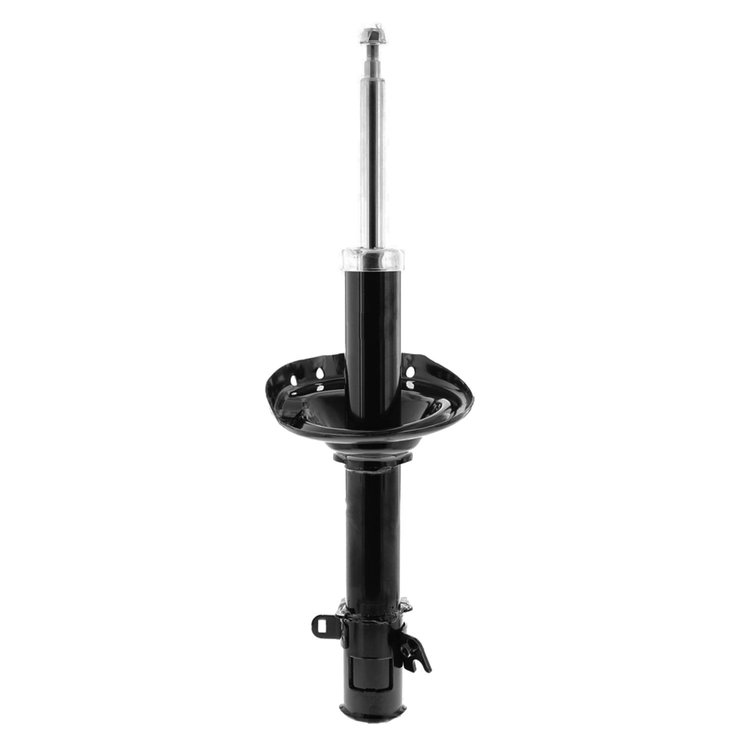 Suspension Strut