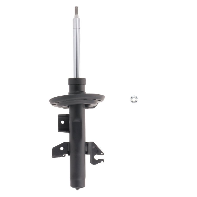 Suspension Strut