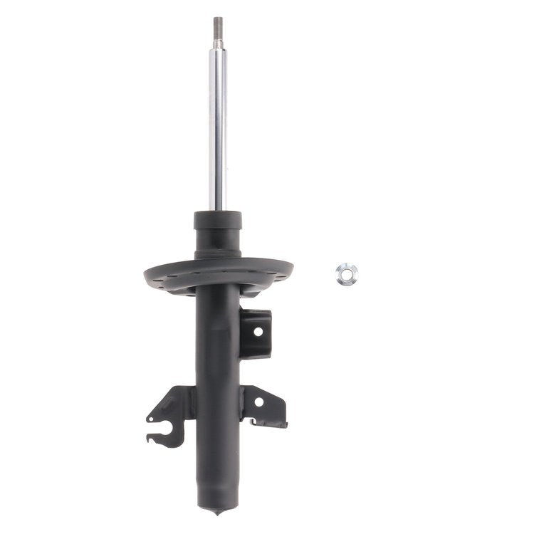 Suspension Strut