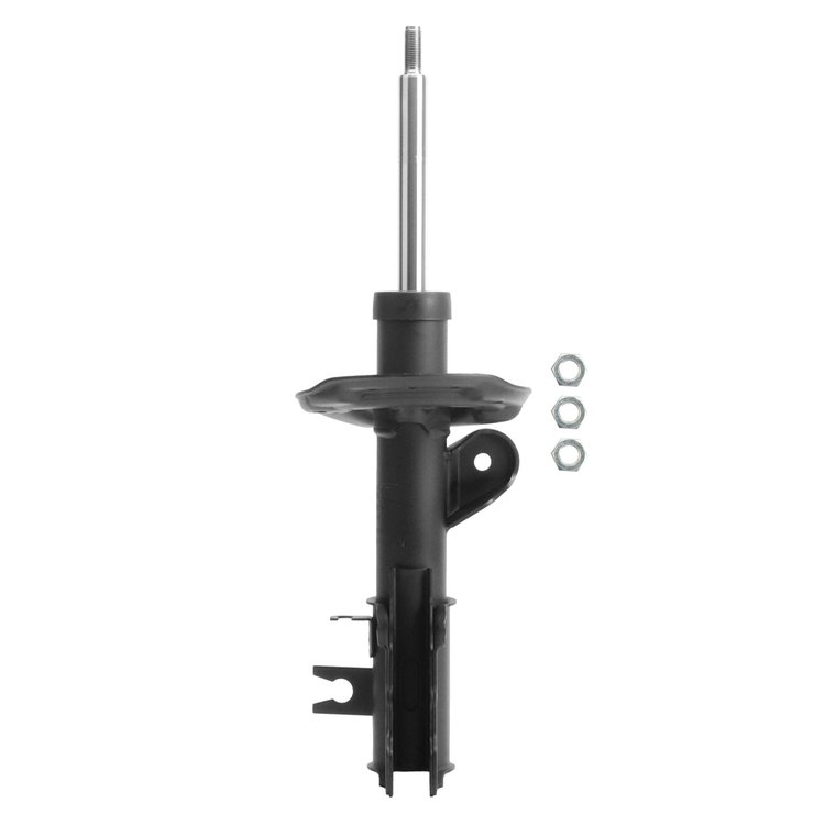 Suspension Strut